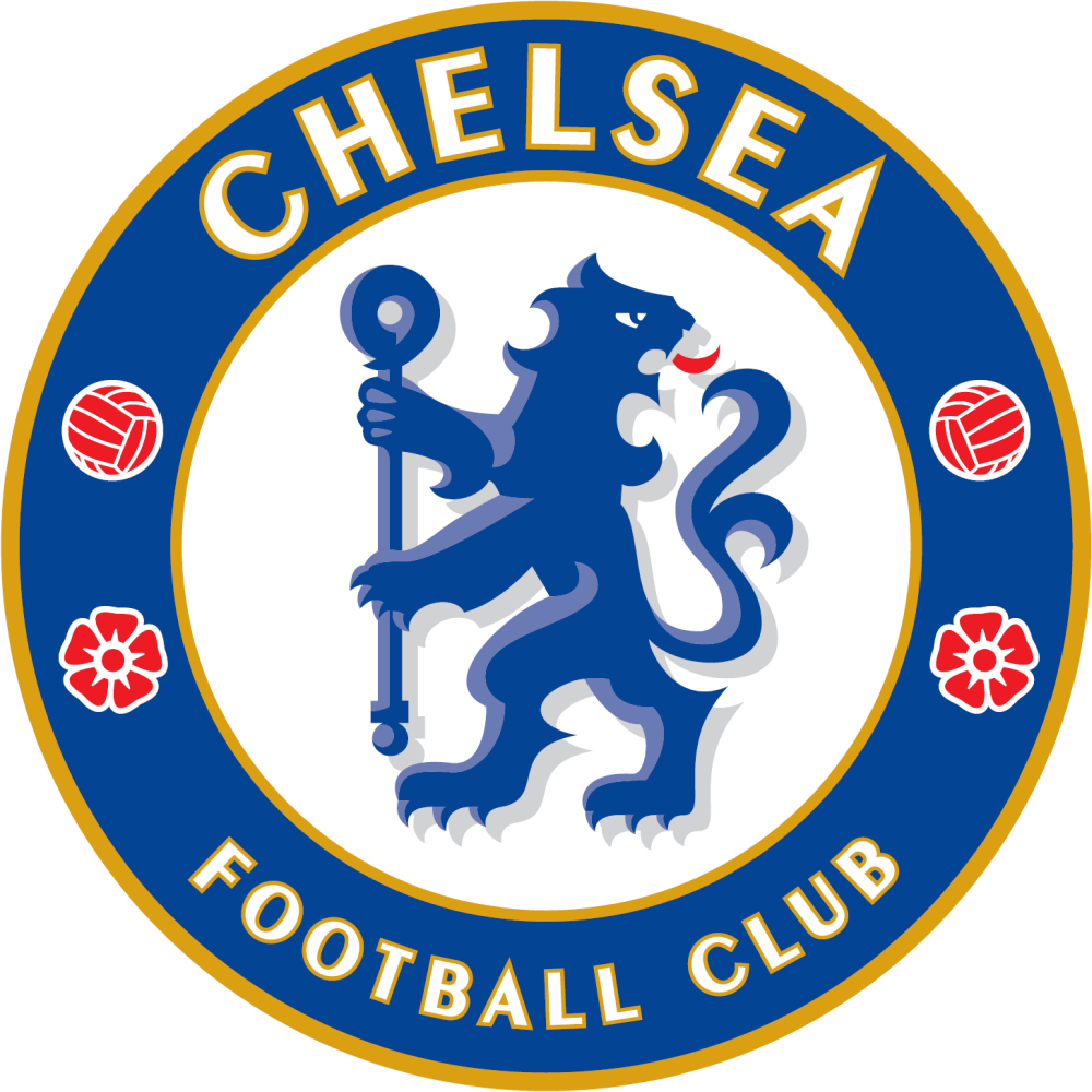 Chelsea-Fc-Logo