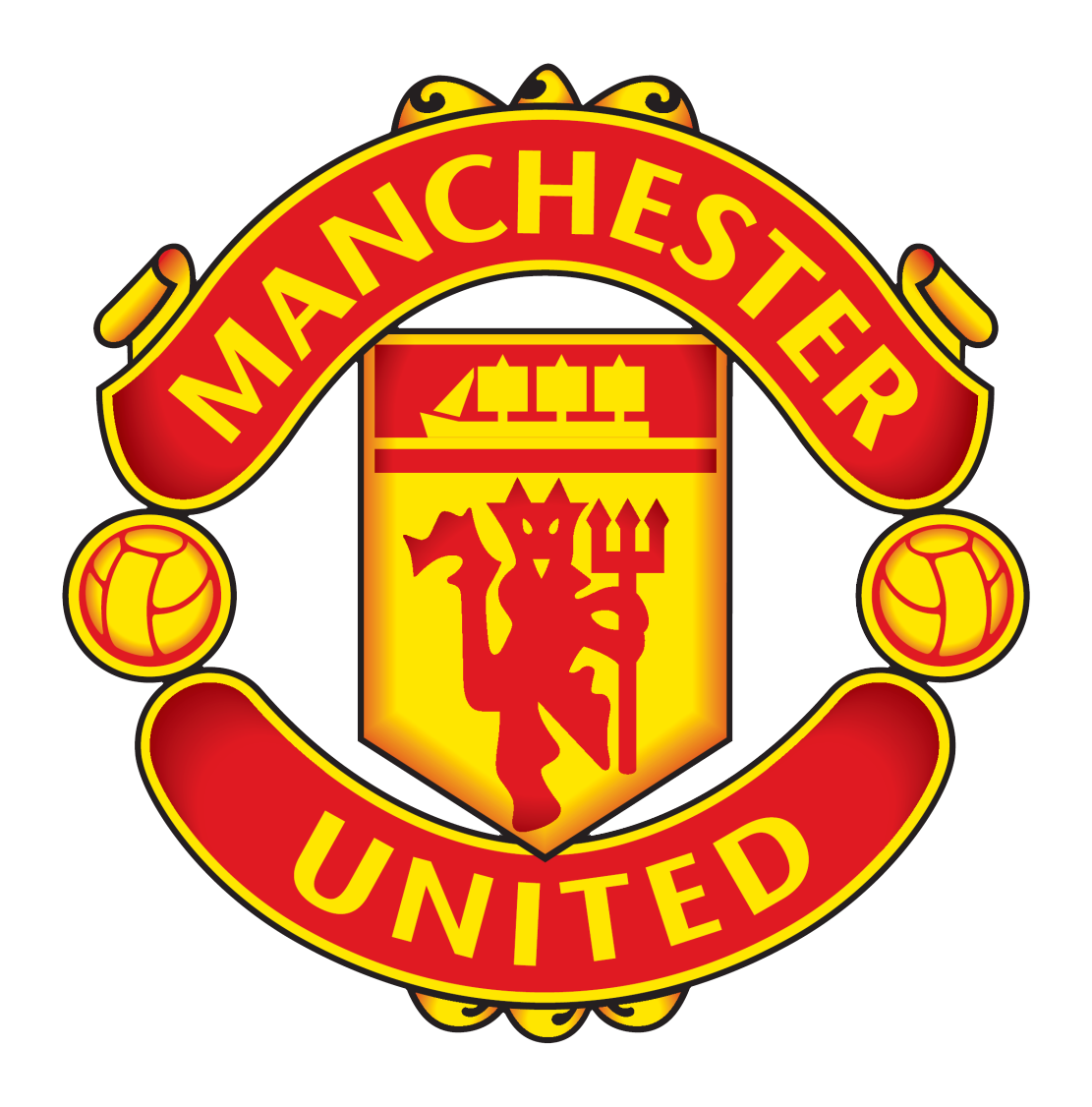 manchester-united-logo