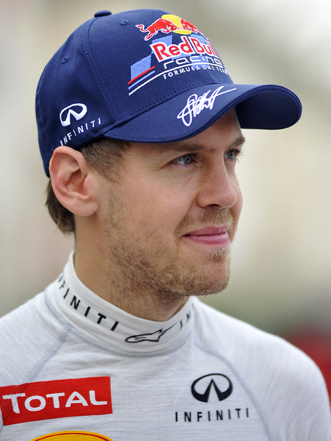 Sebastian_Vettel_2012_Bahrain_GP