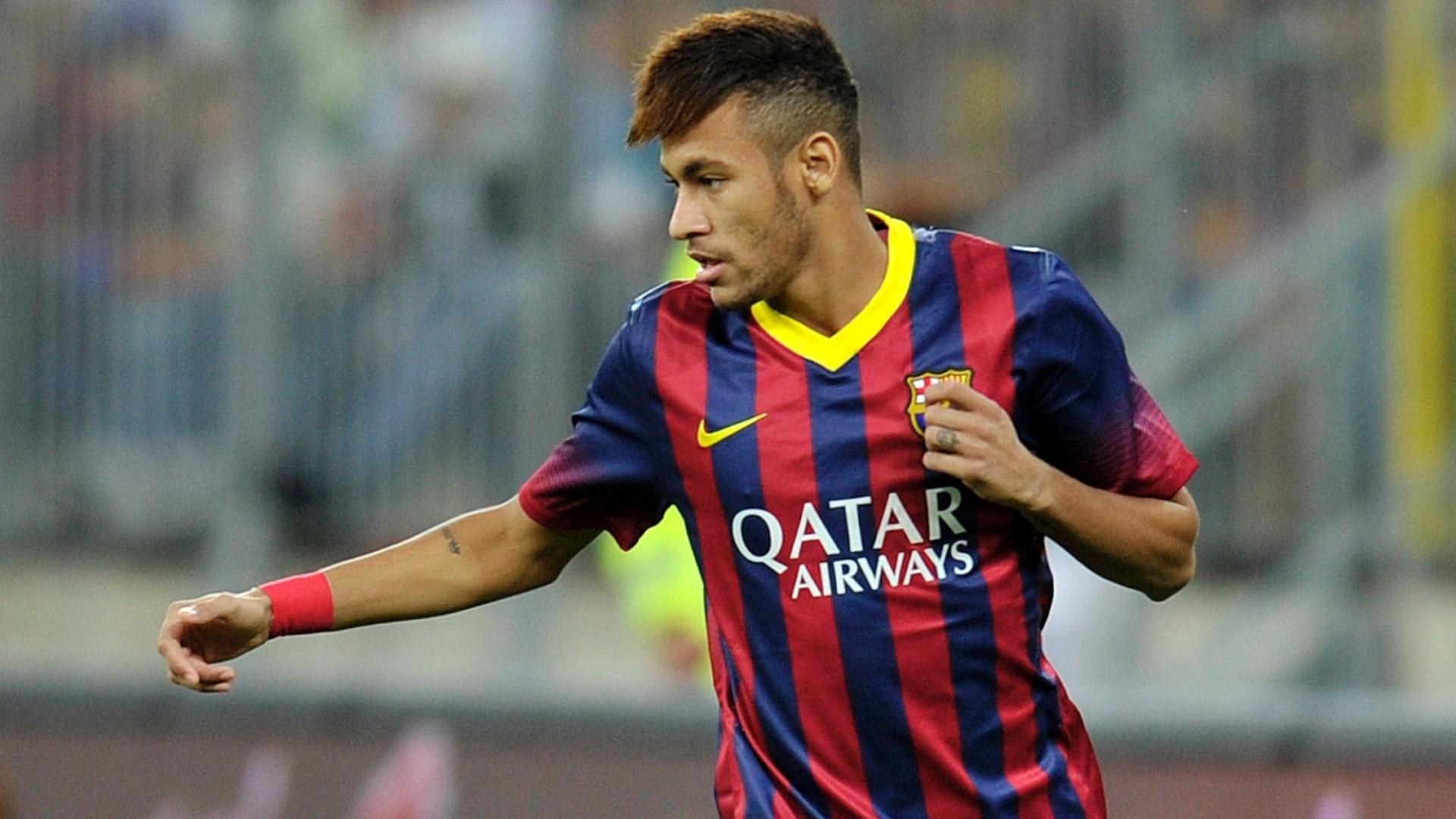 neymar-fc-barcelona-2013-2014