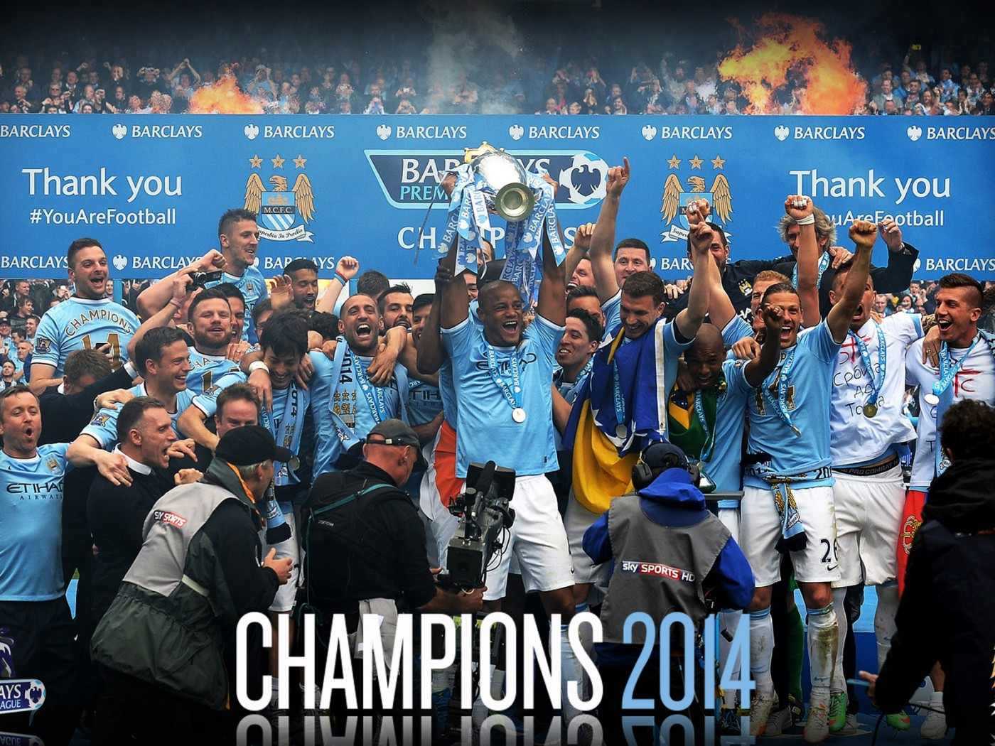 Manchester-City-2014-Premier-League-Champions-Wallpaper-1400x1050