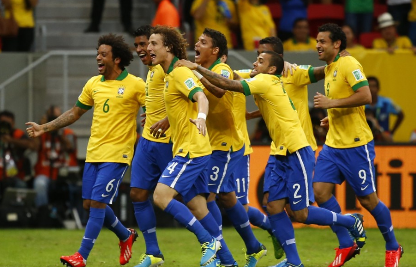 Brazil-Confederations-Cup