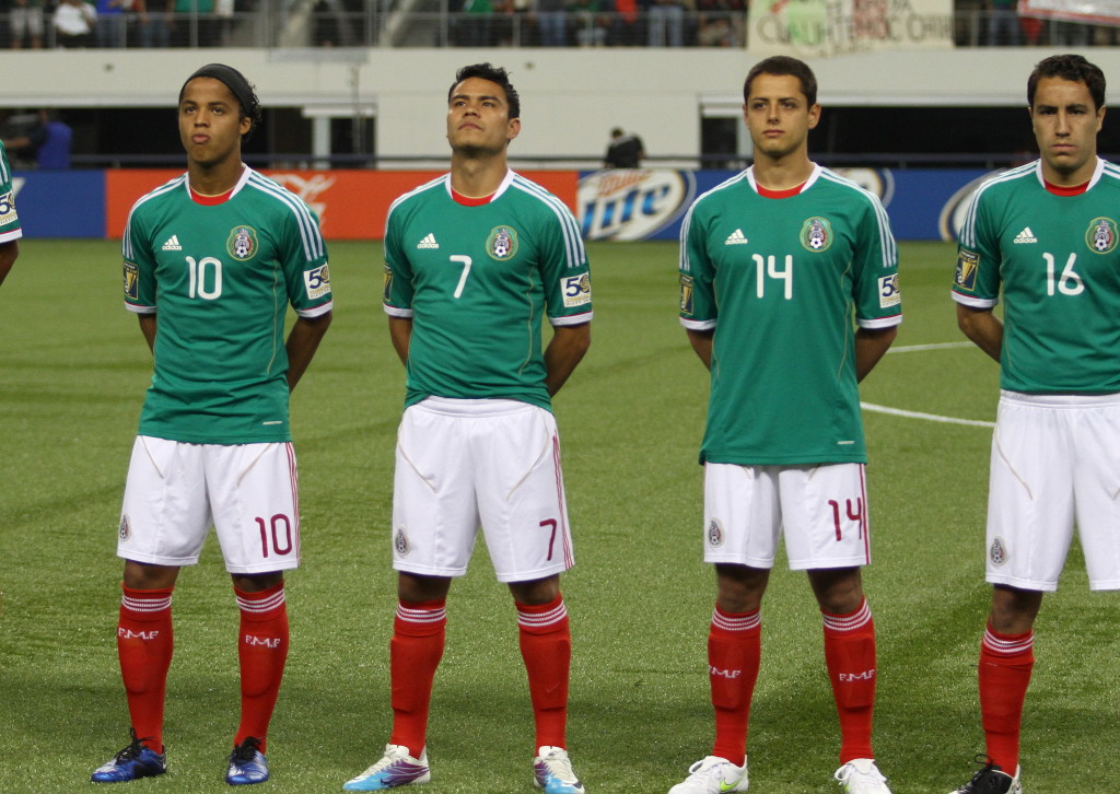 Mexico-Football-Team-World-Cup-Wallpaper-1024x726