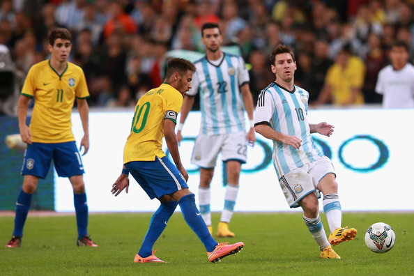 Lionel+Messi+Brazil+v+Argentina+Superclasico+g0W9MM3aKTXl