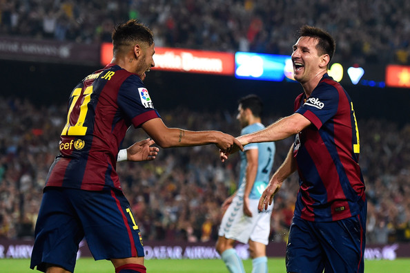 Lionel+Messi+FC+Barcelona+v+SD+Eibar+La+Liga+4coz26WLdjml