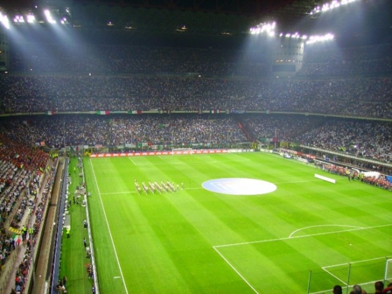 calcio_sansiro_night-644x483