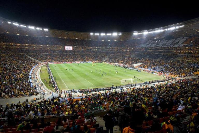 soccercity3