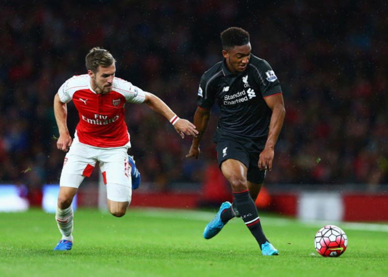 Joe+Gomez+Arsenal+v+Liverpool+Premier+League+sOxmxWjHo04l