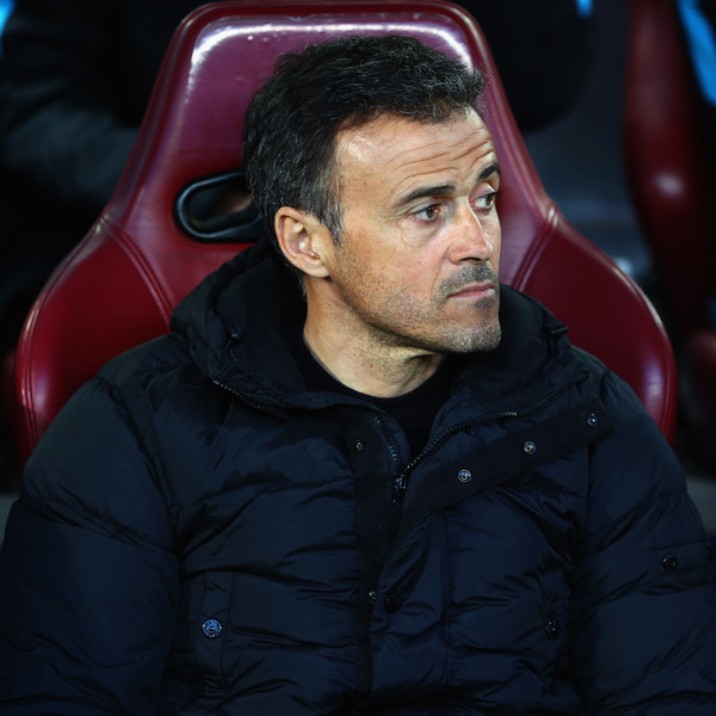 Luis+Enrique+Club+Atletico+de+Madrid+v+FC+YqtjUzQLBK3l