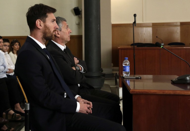Lionel+Messi+Barcelona+Leo+Messi+Testifies+sbLBQQRys2sl