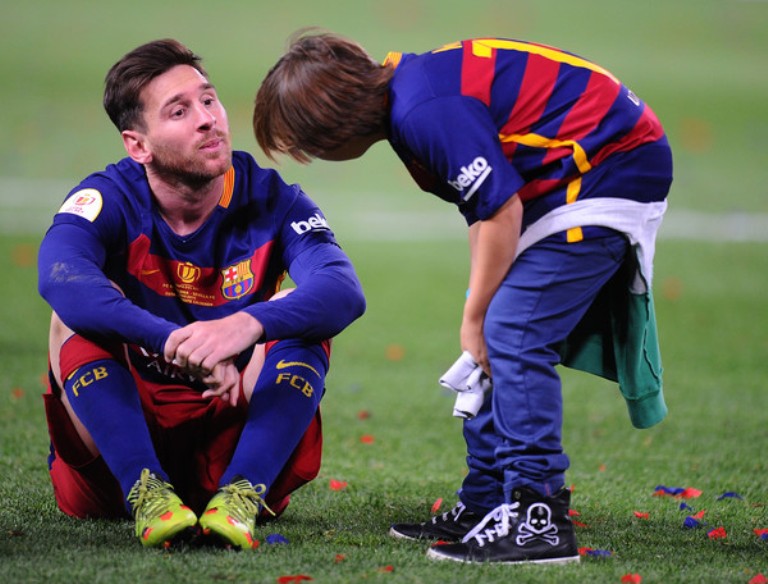 Lionel+Messi+Barcelona+v+Sevilla+Copa+del+trmWMq6eslpl
