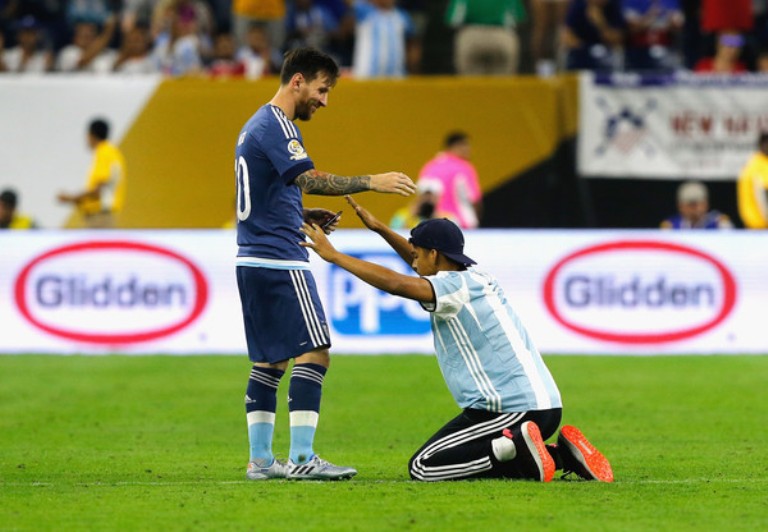 Lionel+Messi+United+States+v+Argentina+Semifinal+XEVKIv_9OM0l