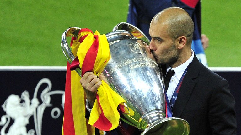 pep-guardiola-barcelona-champions-league_3432841