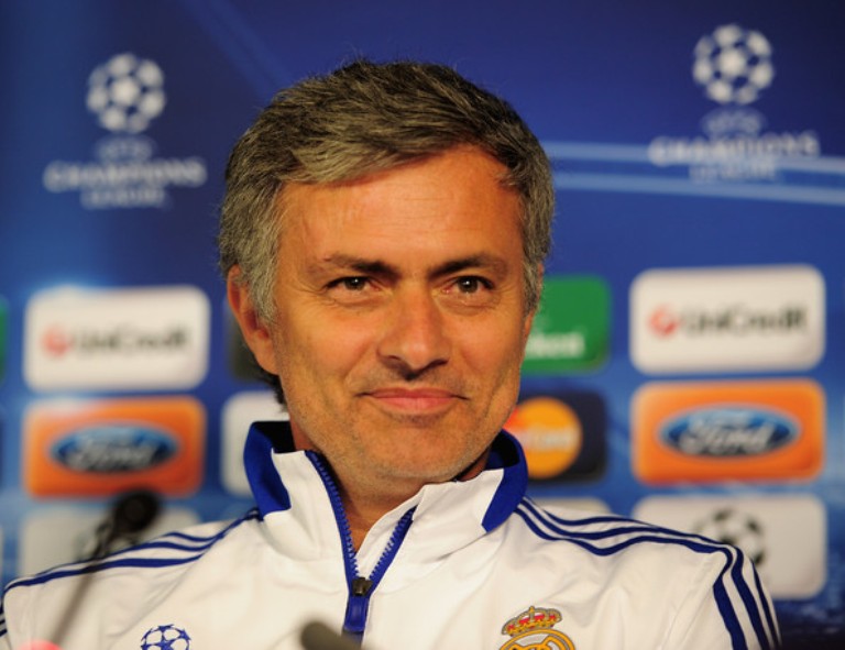 josemourinhorealmadridtrainingpressconferenceyobqxkuxaril