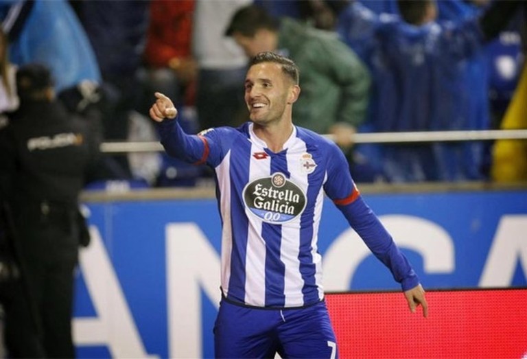 lucas-perez-barca-call-efe-1469527475270