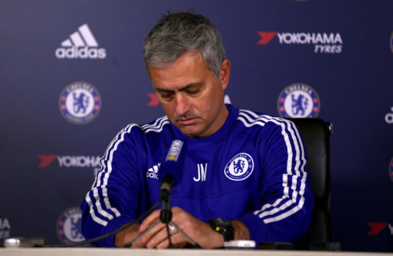 josemourinhochelseapressconferencezevaxwphjonl