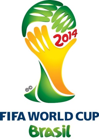 The 2014 World Cup: Preview and Predictions. Part 2