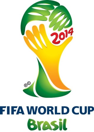 The 2014 World Cup: Teams Stats