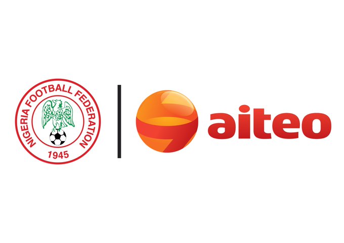 Aiteo Cup: NFF not doing enough on the re-branded competition
