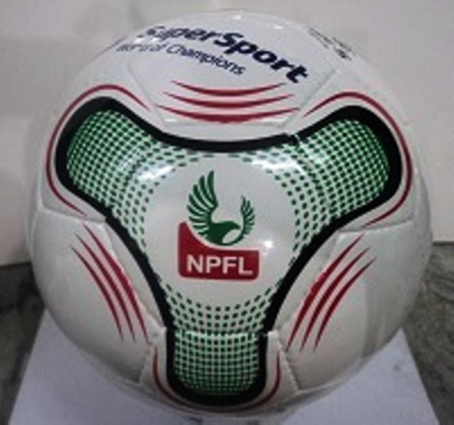 NPFL image needs to improve for better acceptance