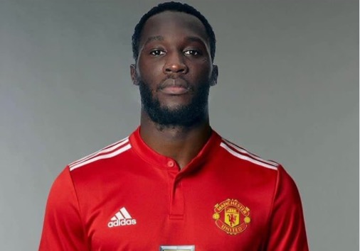 Romelu Lukaku to Manchester United: Good deal or total waste?