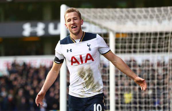 Fantasy Premier League Gameweek Three Preview: Kane to finally shine!