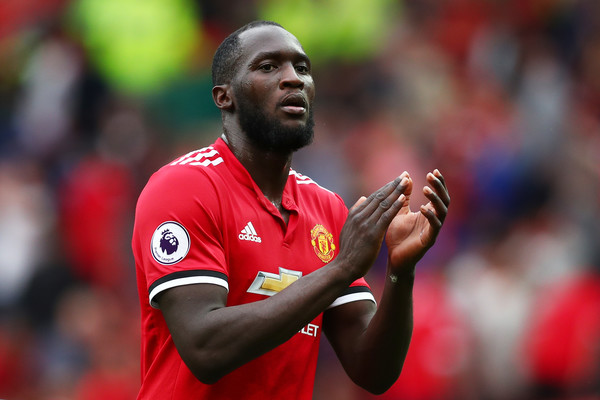 Fantasy Premier League gameweek two preview: Keep faith in Lukaku