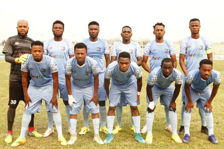 What next for Remo Stars with imminent relegation from the NPFL?