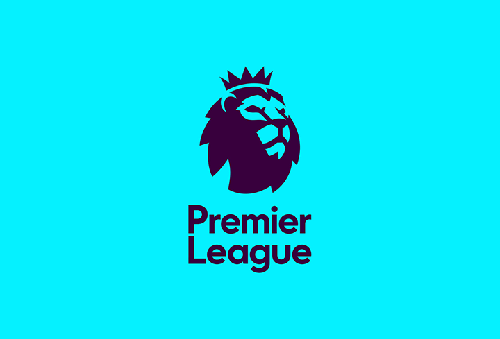 Fantasy Premier League gameweek four preview: Is it time to play the wildcard?