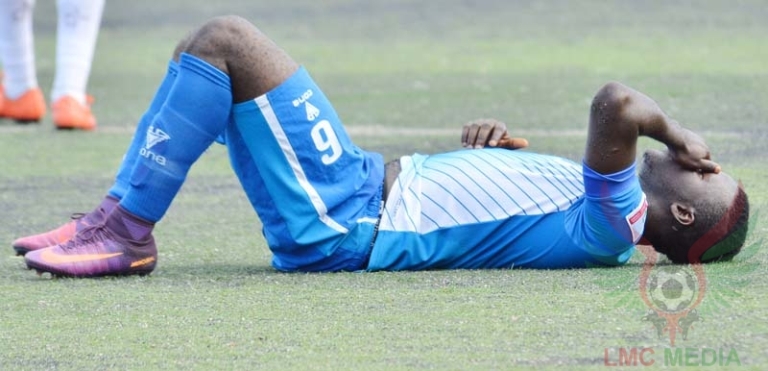 NPFL relegated teams: where it went wrong