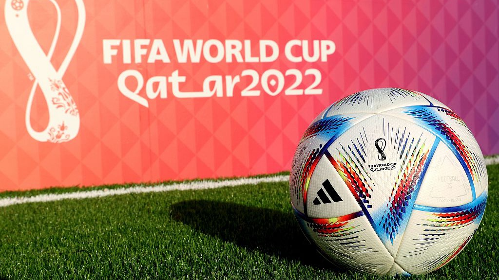 Qatar World Cup